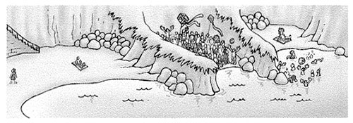 Project 2 test 5 51 ex3a 01