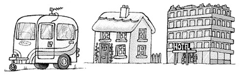 Project 2 test 5 51 ex3a 02