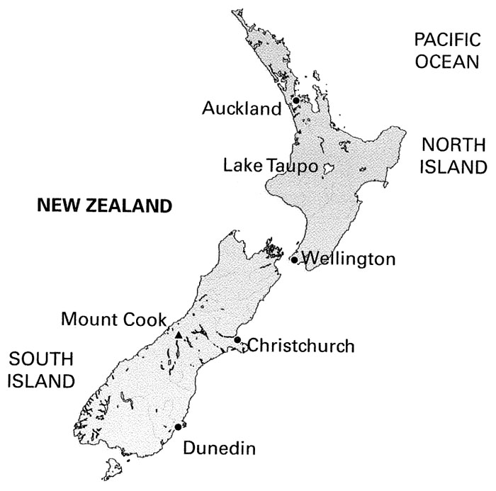 Project 2 test 5 53 ex5