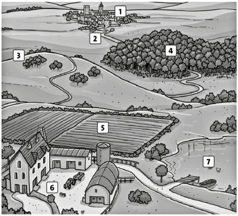 5 C Listening elementary 01