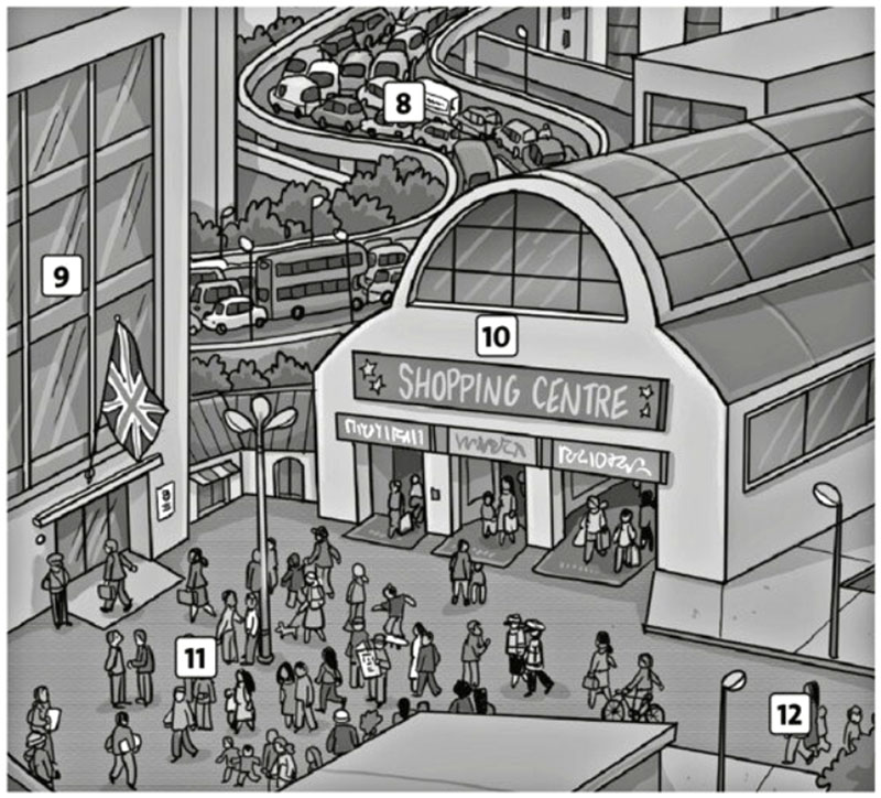 5 C Listening elementary 02