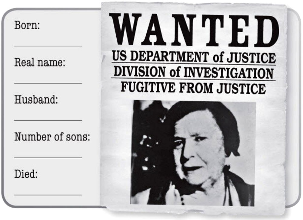 8 C Listening pre-intermediate 01