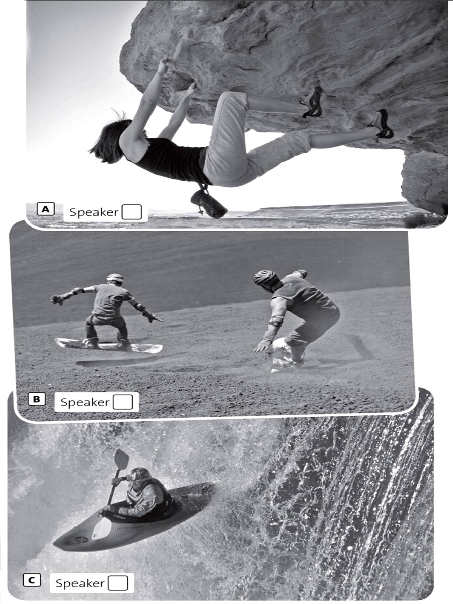 2 C Listening pre-intermediate 01