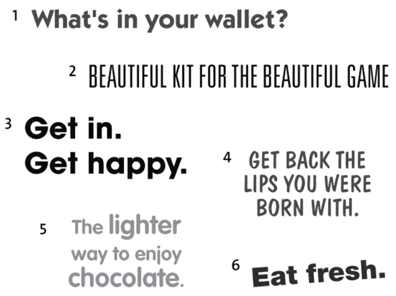 3 C Listening pre-intermediate 01