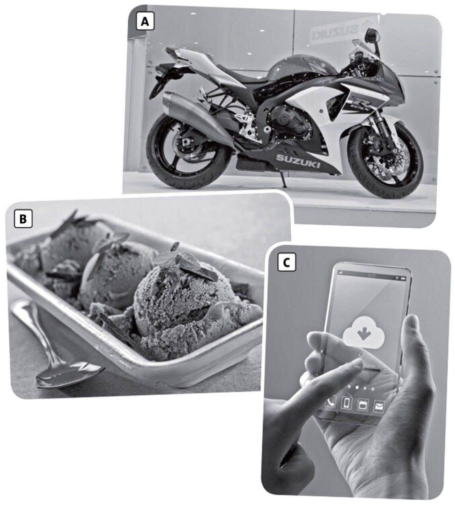 3 C Listening pre-intermediate 02