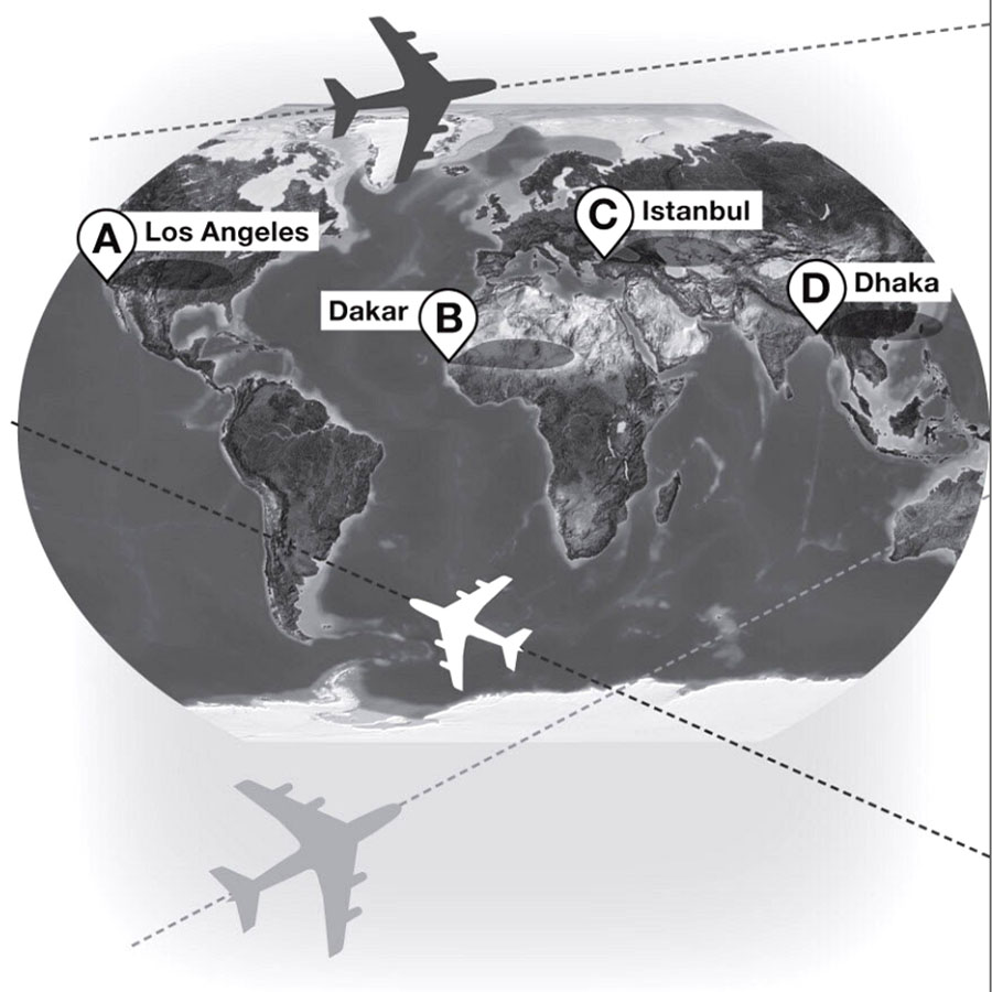 6 C Listening pre-intermediate 01