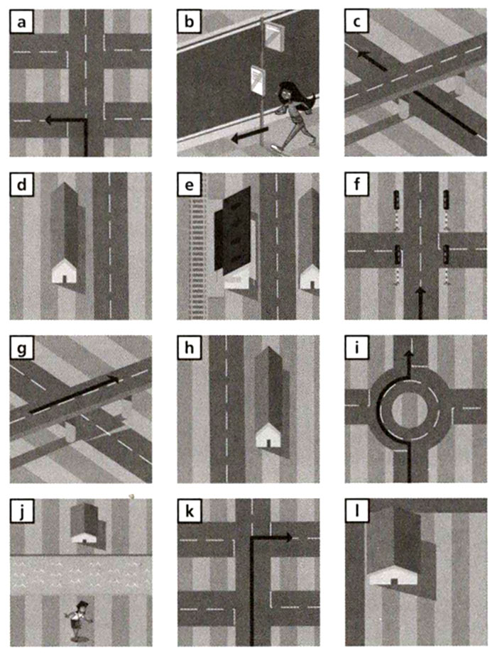 Project 3 test 4 36 ex1