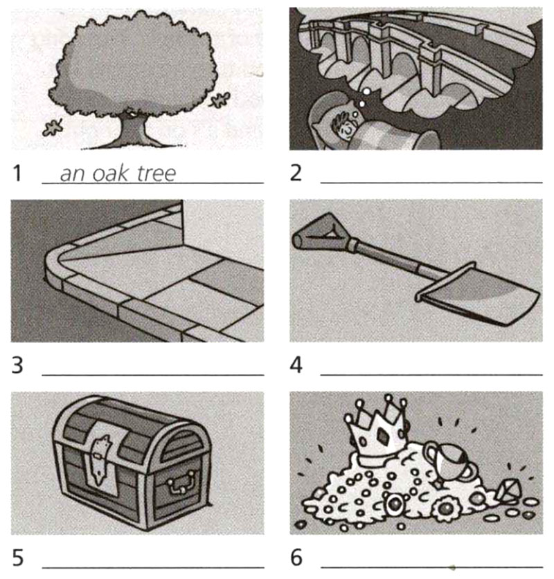 Project 3 test 4 38 ex1