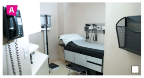 a2 - Healthy bodies 1 1