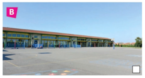 a2 - Healthy bodies 1 2