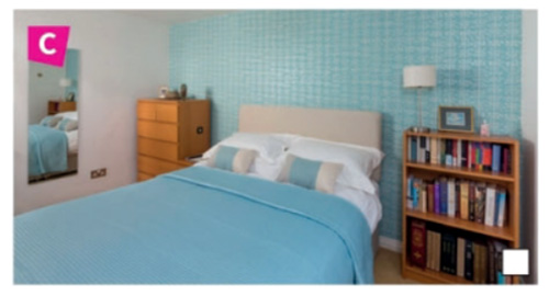 a2 - Healthy bodies 1 3