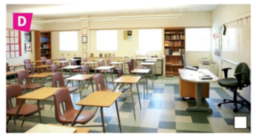 a2 - Healthy bodies 1 4