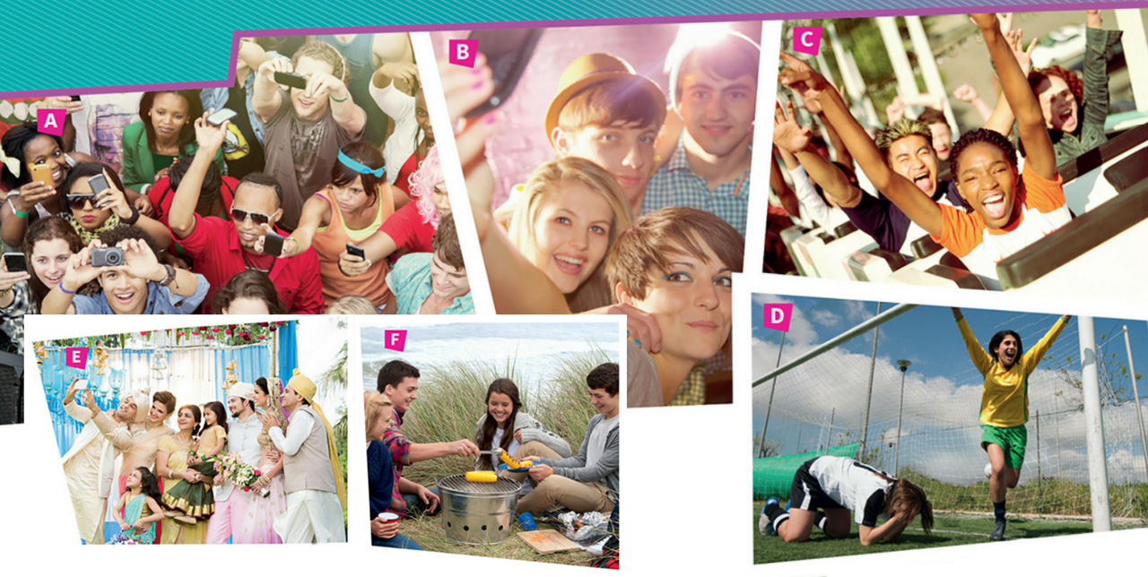 a2 - It was awesome 01