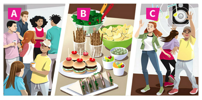 a2 - It was awesome 04 1