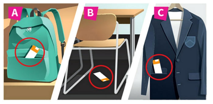 a2 - It was awesome 04 2