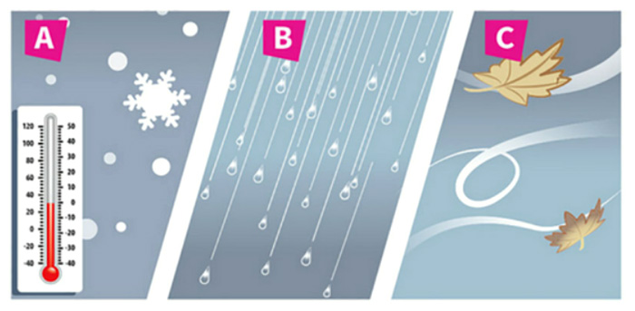 a2 - It was awesome 04 3