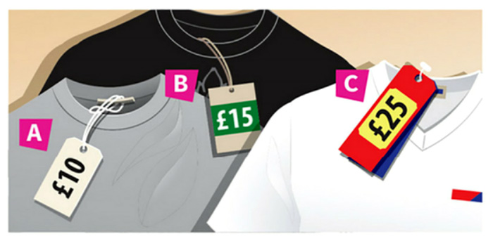 a2 - It was awesome 04 4