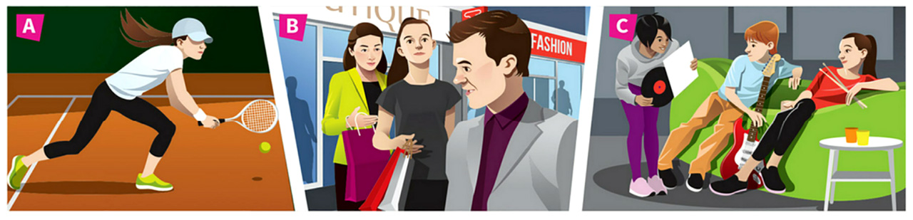 a2 - It was awesome 04 5