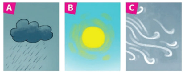 a2 - It was awesome 7 2