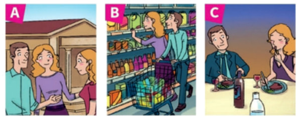 a2 - It was awesome 7 3