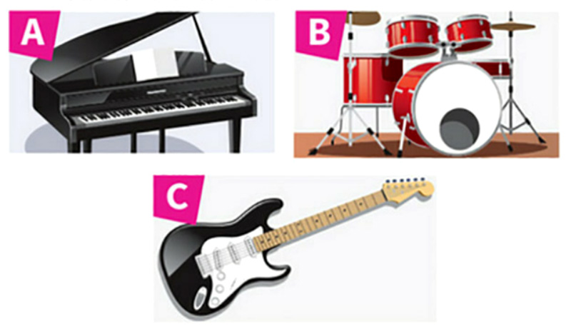 a2 - It was awesome r1 2