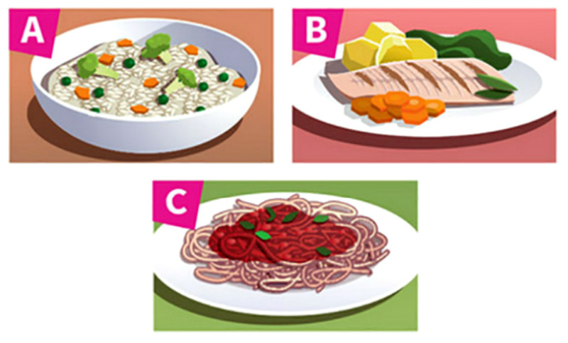 a2 - It was awesome r1 5