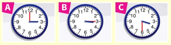 a2 - Staying healthy 1 1