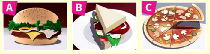 a2 - Staying healthy 1 2