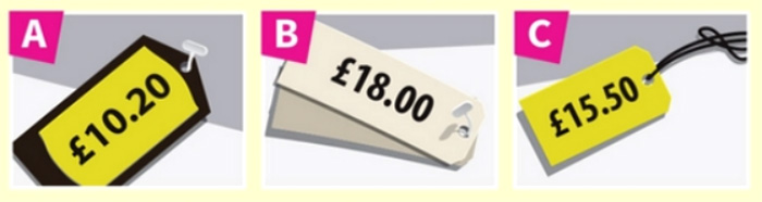 a2 - Staying healthy 1 3