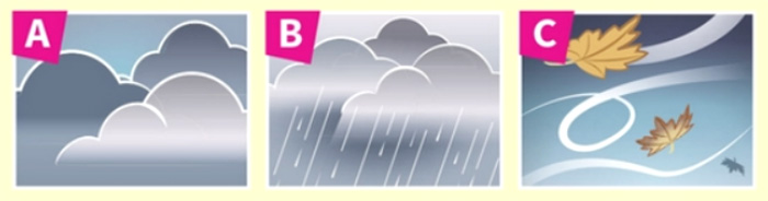 a2 - Staying healthy 1 4