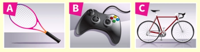 a2 - Staying healthy 1 5