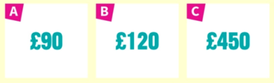 a2 - Staying healthy 2 1