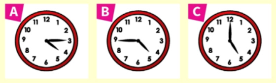 a2 - Staying healthy 2 2