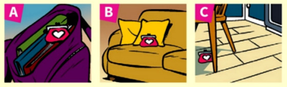 a2 - Staying healthy 2 4