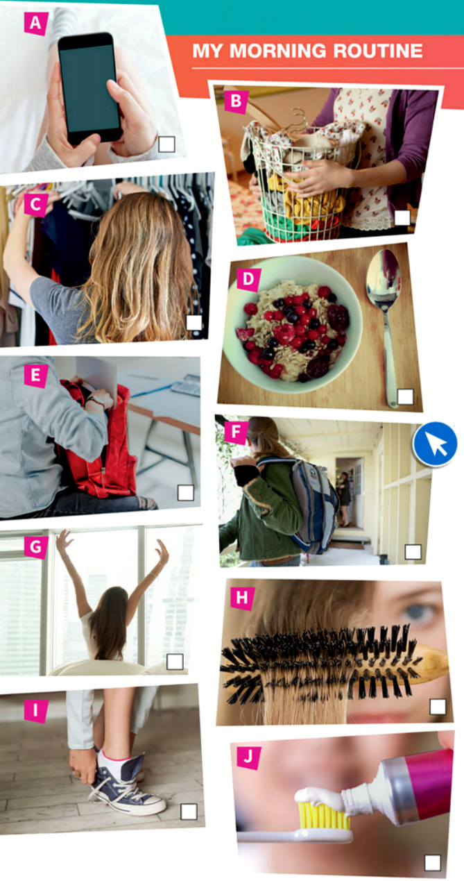 a2 - This is my day 1