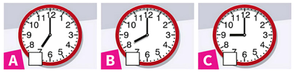 a2 - What a great job 1 2