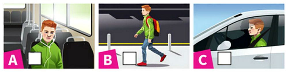 a2 - What a great job 1 3