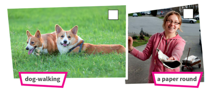 a2 - What a great job 4 1