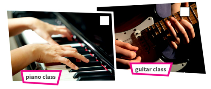 a2 - What a great job 4 2