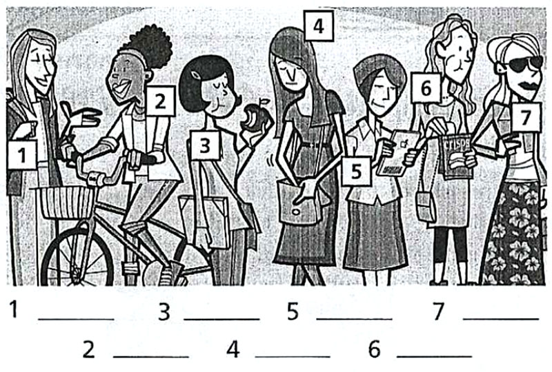 Project 4 test 3 25 ex3a