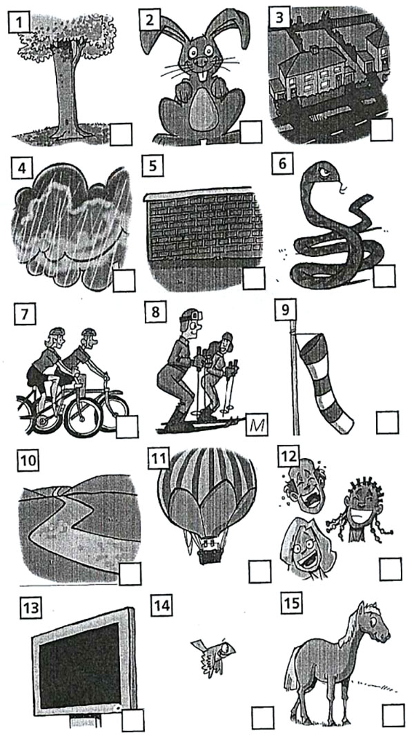 Project 4 test 4 39 ex4a