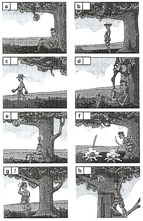 Project 4 test 6 54 ex3