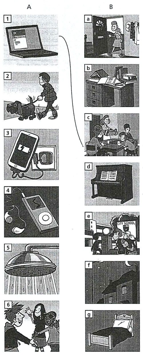 Project 4 test 6 57 ex4a