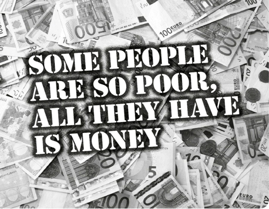 9 C Listening upper-inter 01