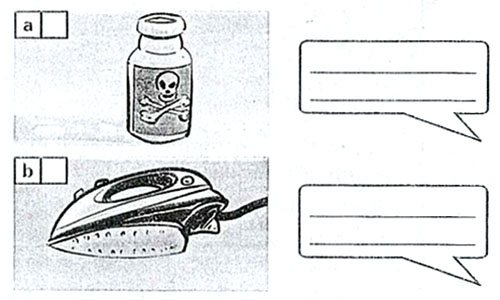 Project 5 test 3 29 ex4a 01