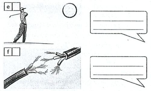 Project 5 test 3 29 ex4a 03