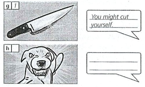 Project 5 test 3 29 ex4a 04