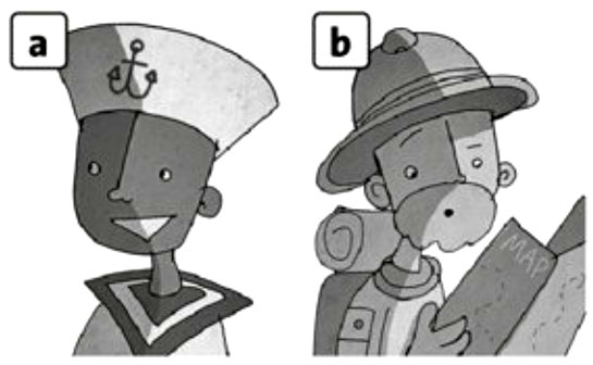 6 F Reading elementary 01