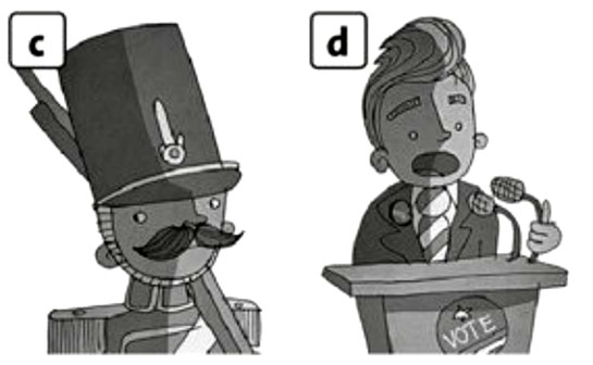 6 F Reading elementary 02