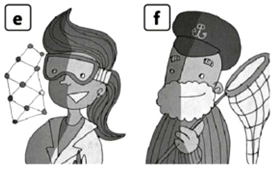 6 F Reading elementary 03